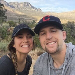 Meet your Posher, Marmark